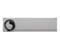 AMICA AWDM6I X-TYPE - 1457318 - zdjęcie 6